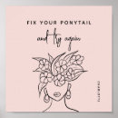 Search for quirky posters Quote