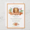 Search for friendsgiving invitations Turkey