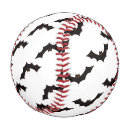Search for bat baseballs Spooky