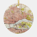 Search for iowa christmas tree decorations Atlas