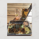 Search for tuesday postcards Taco