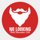 Search for red beard stickers Moustache