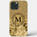 Search for glitter stars iphone cases Girly