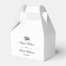 Search for money box Black and white