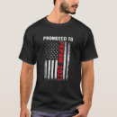 Search for pepaw tshirts Grandpa