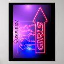 Search for nightclub posters Clubbing