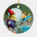 Search for easter eggs christmas tree decorations Vintage