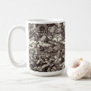 Search for sins mugs Seven deadly sins