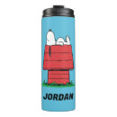 Search for napping mugs Peanuts