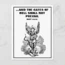 Search for archangel michael postcards Traditional catholic