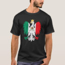 Search for mexican eagle tshirts Heritage