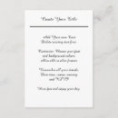 Search for very invitations Simple