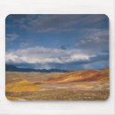 Search for barren electronics Cloud