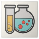 Search for biology tiles Medical