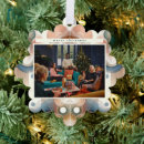 Search for wishes christmas tree decorations Unique