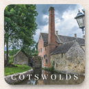 Search for cotswold England