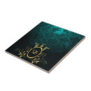 Search for frames tiles Elegant