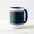 Search for morrisons mugs Plaid