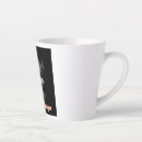 Search for hot beverage mugs Ceramic