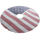 Search for red white and blue tree skirts Pattern