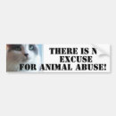 Search for kittie bumper stickers Animal