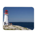 Search for visitor magnets Tourism