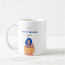 Search for published author mugs Writing