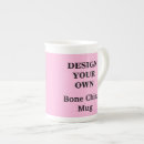Search for light pink mugs Design
