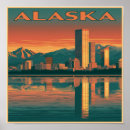Search for cityscape posters Travel