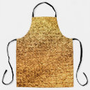 Search for glamour aprons Texture