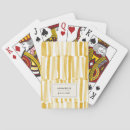 Search for christmas playing cards Colourful