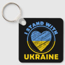 Search for russia flag key rings Europe