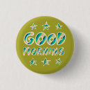 Search for morning badges Modern