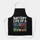 Search for for nurses aprons Nursing student