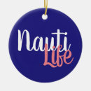 Search for fancy christmas tree decorations Script