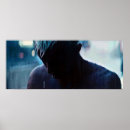 Search for roy posters Anime