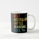 Search for dancing man mugs Cute