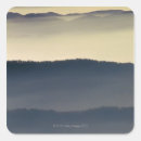 Search for great smoky mountains stickers Outdoors