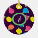 Search for coral christmas tree decorations Rose