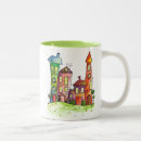 Search for neighbourhood mugs Cute