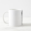 Search for goth girl mugs Cute