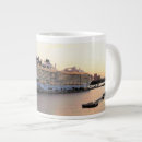Search for ships mugs Nautical