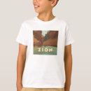Search for zion clothing Zion national park