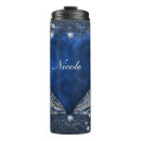 Search for jeans mugs Modern