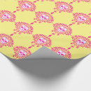 Search for dead gift wrap Paper