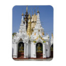 Search for shwedagon pagoda yangon myanmar Asia