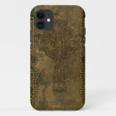 Search for celtic cross iphone cases Christian