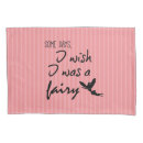 Search for funny quotes pillowcases Cool