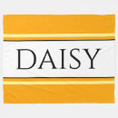 Search for daisy blankets Bright