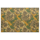 Search for chrysanthemum fabric Floral